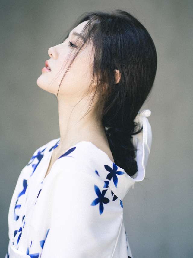 6a62c1807d238.jpg