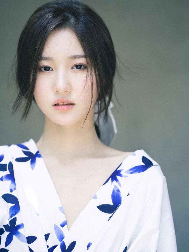 6a62c1810a1be.jpg