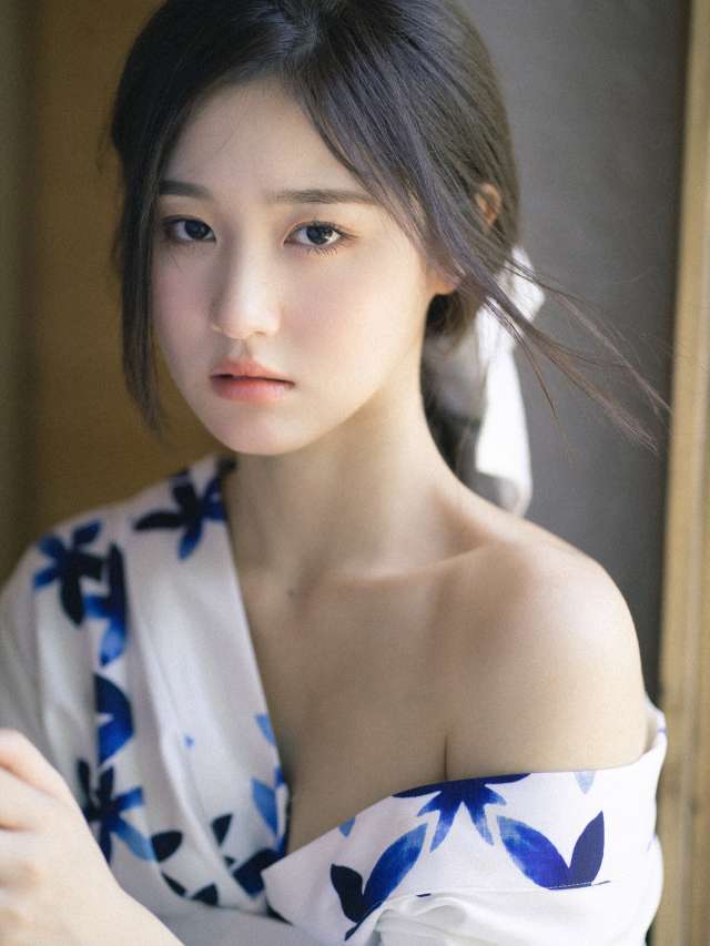 6a62c1814064c.jpg