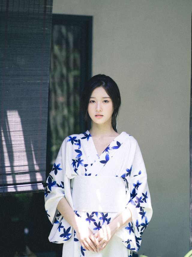 6a62c1815b85f.jpg