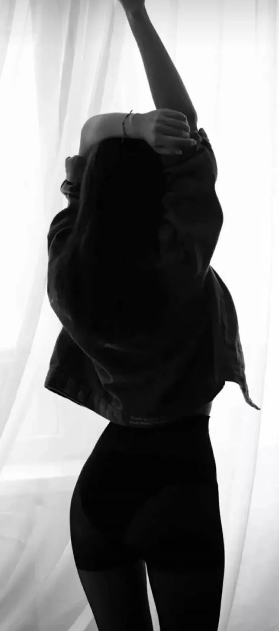 6a62c18357632.jpg