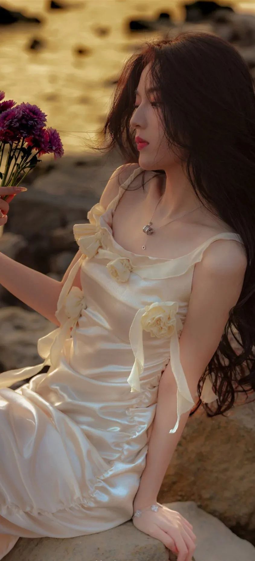 6a62c18458fd7.jpg
