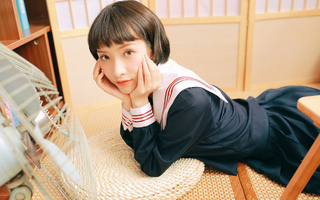6a62c185880af.jpg