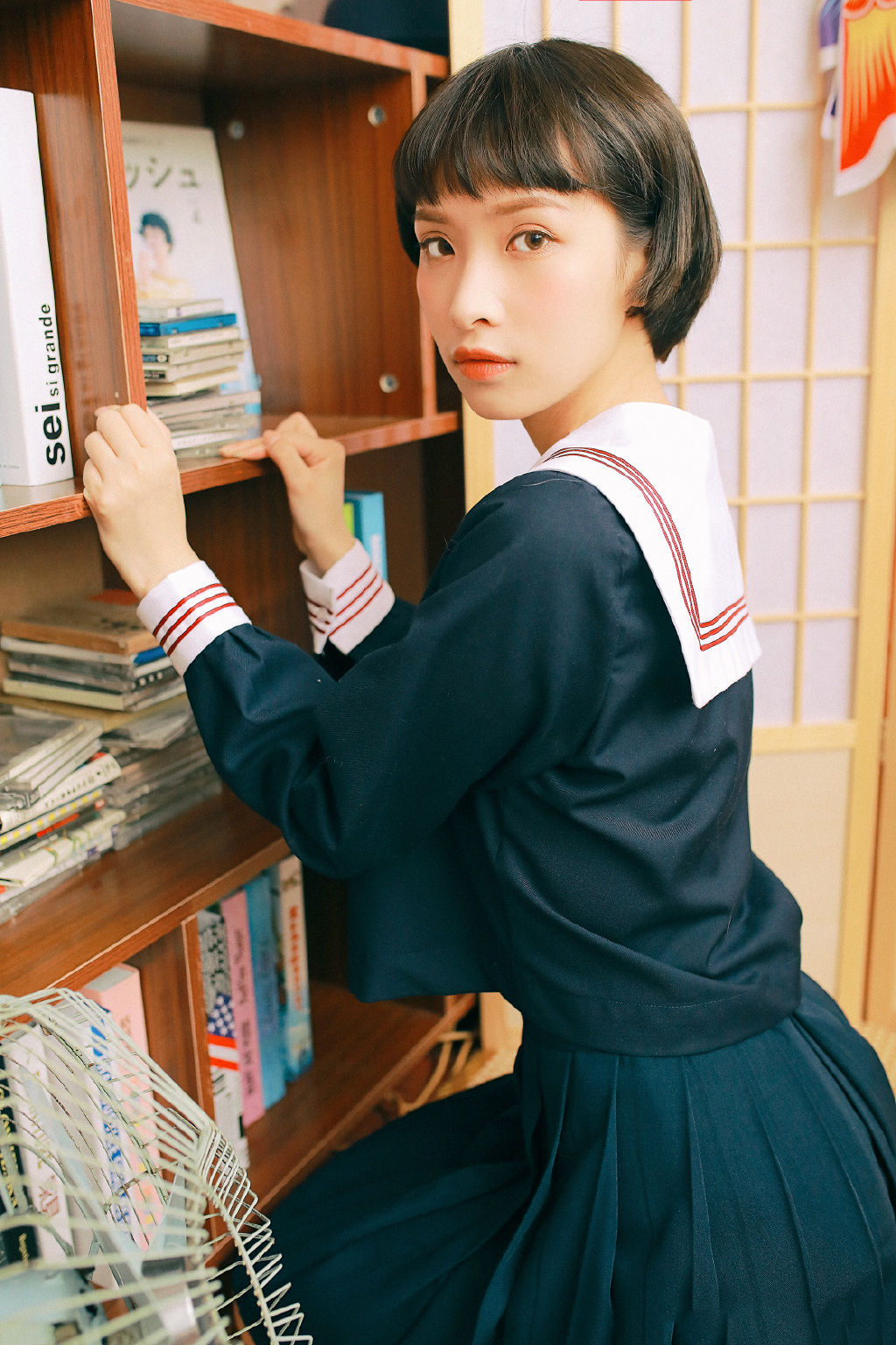 6a62c188cd018.jpg