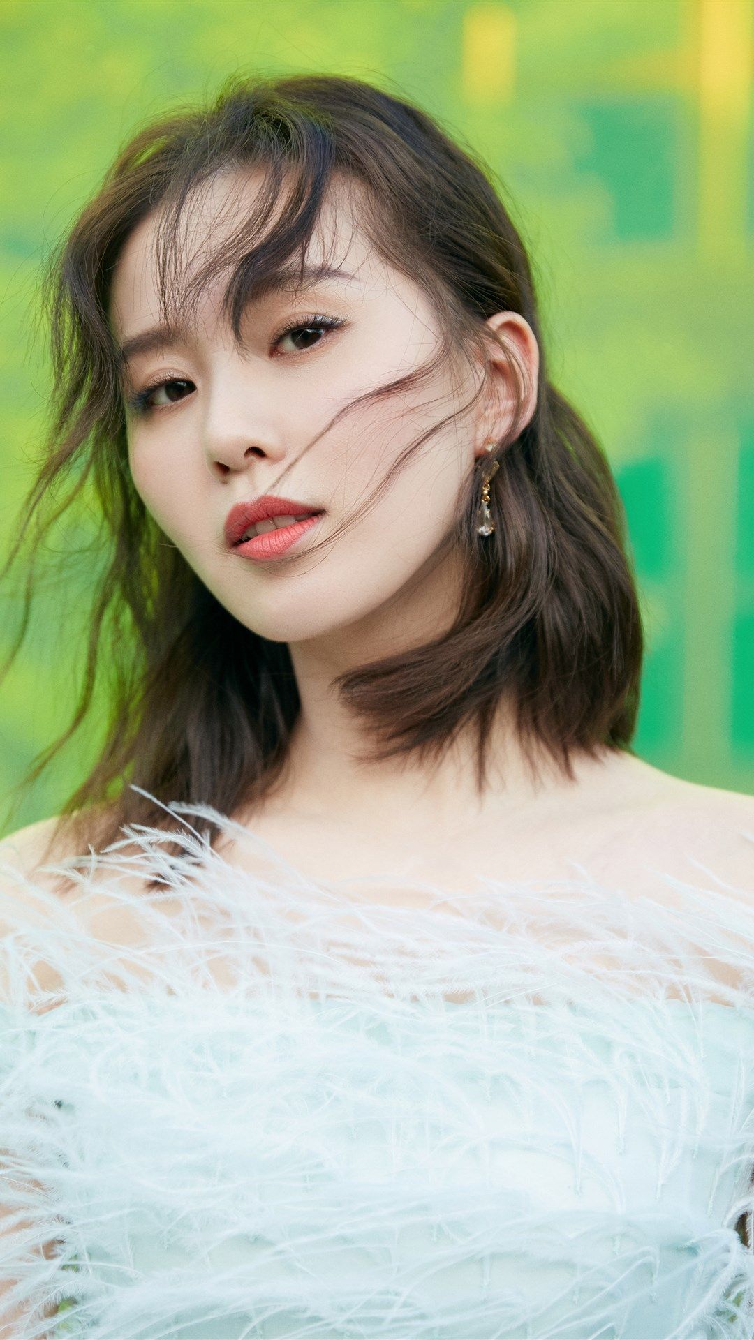 6a62c18b40cb9.jpg