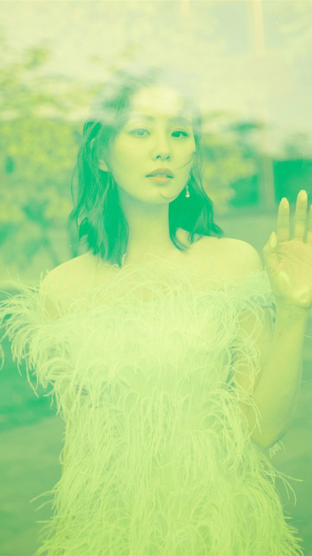 6a62c18bea522.jpg