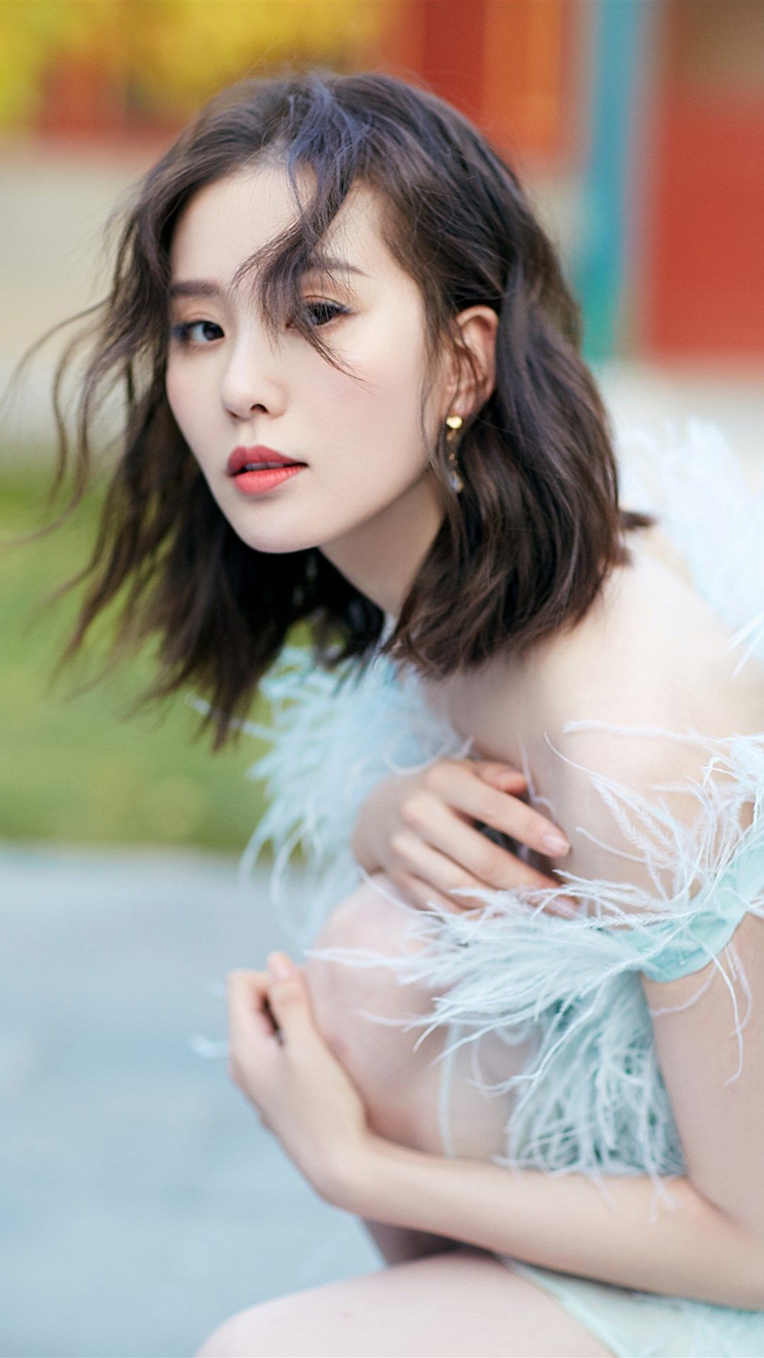 6a62c18c414d5.jpg