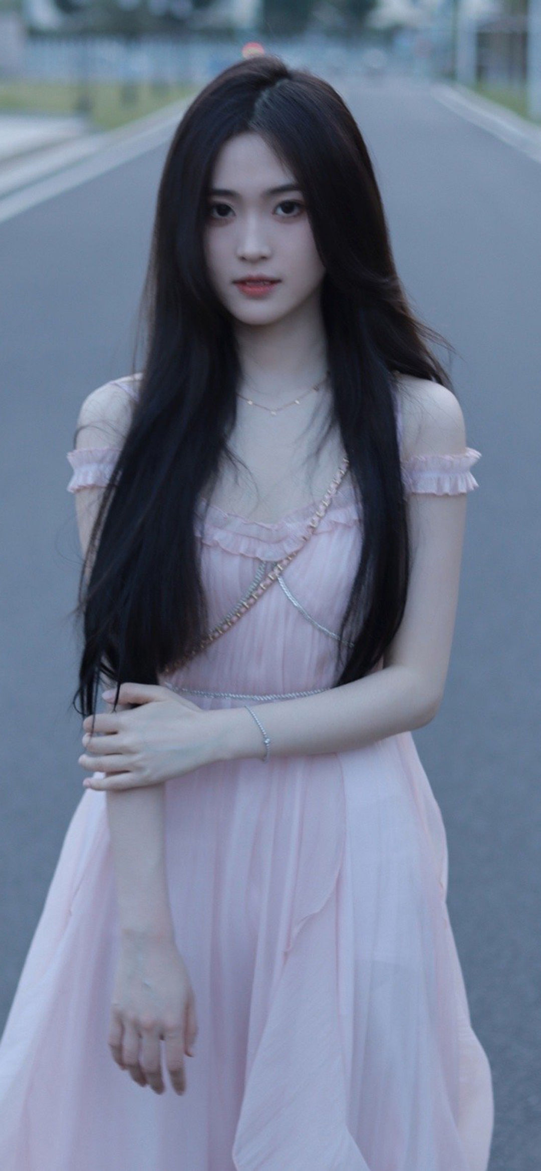 6a62c18dcea7a.jpg