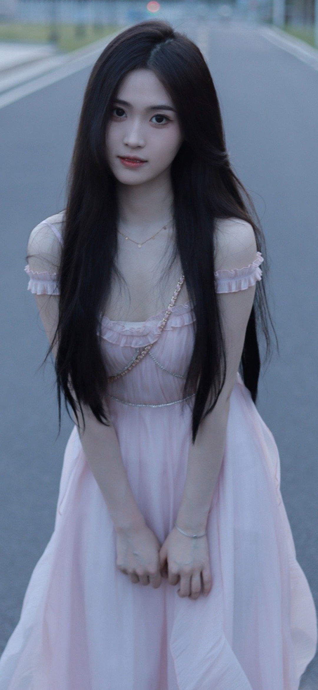 6a62c18e61b83.jpg