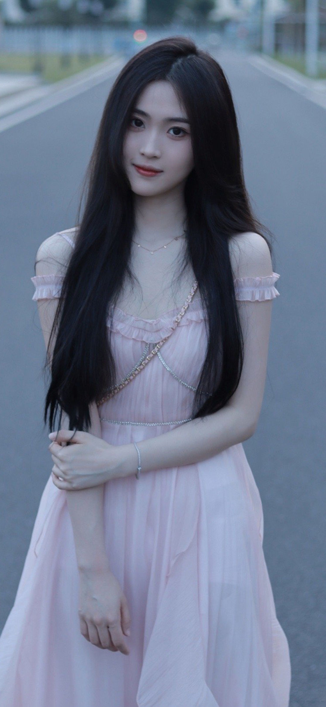 6a62c18f69e1c.jpg
