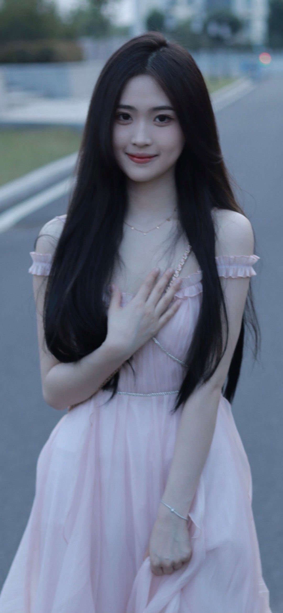 6a62c19062911.jpg