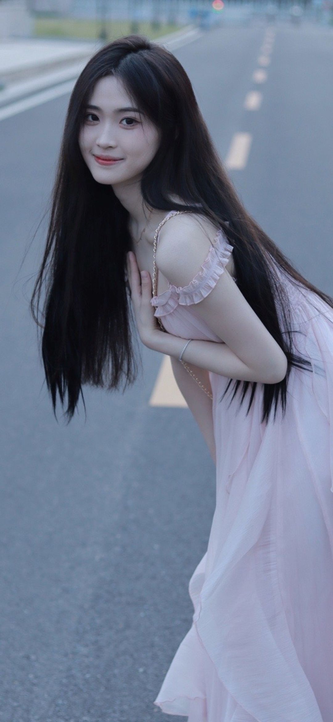 6a62c190e6ce7.jpg