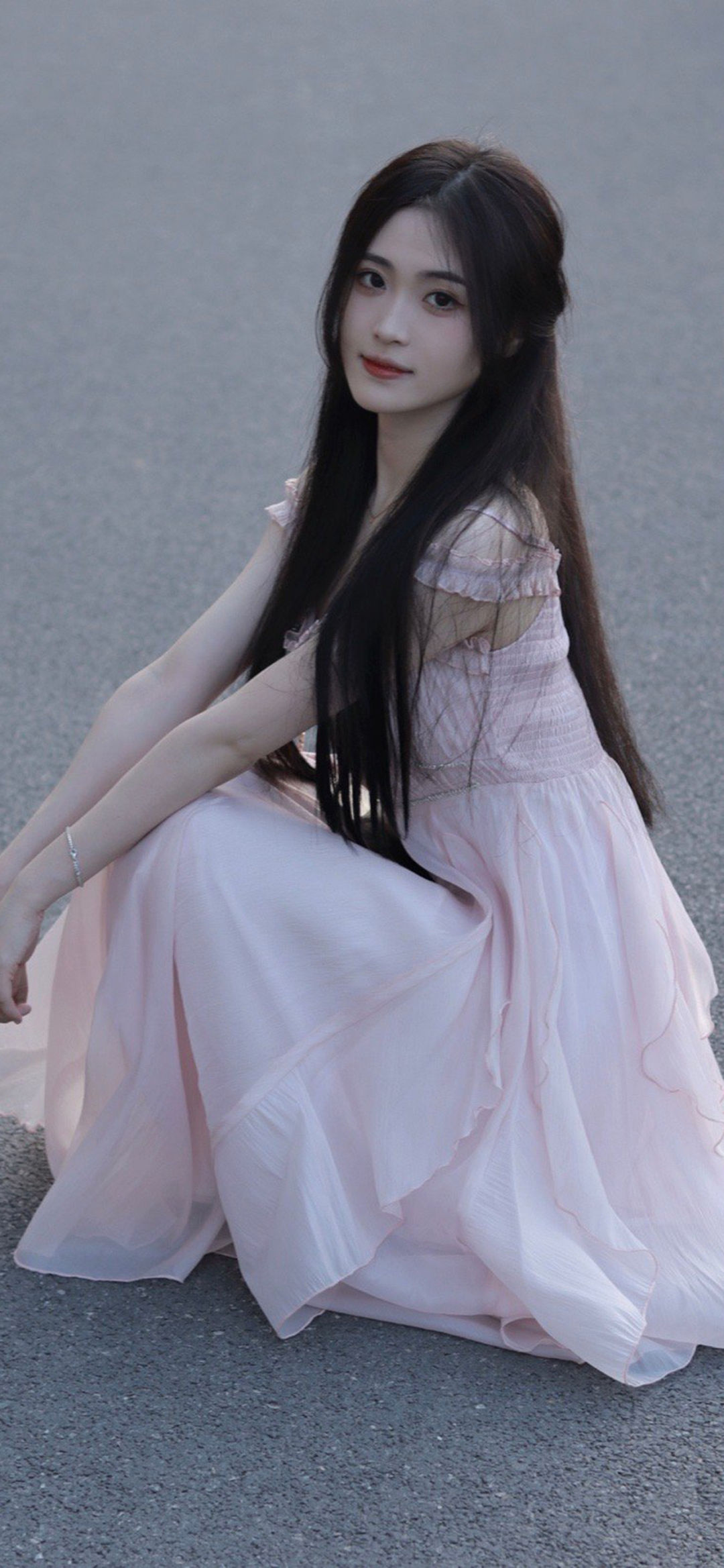 6a62c1918403a.jpg