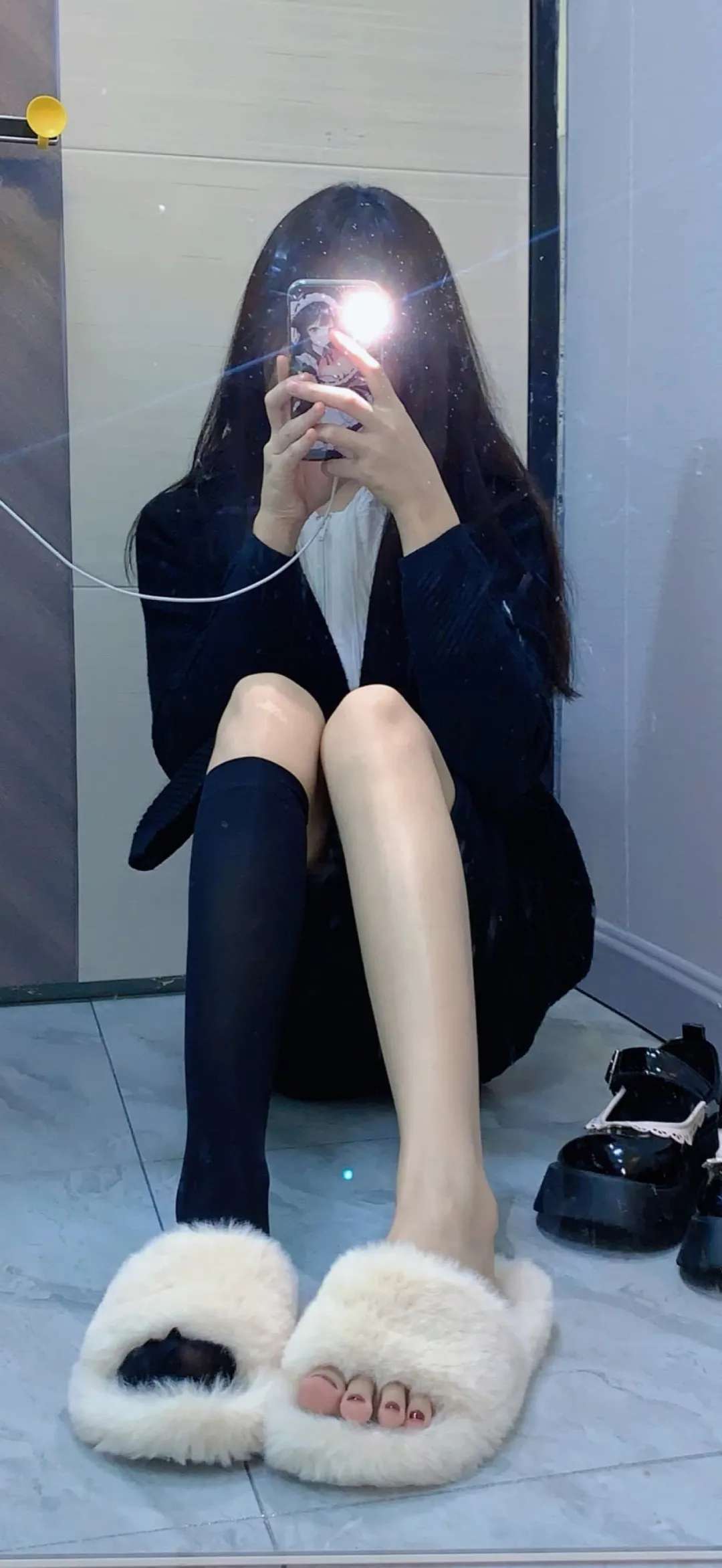 6a62c192c904c.jpg