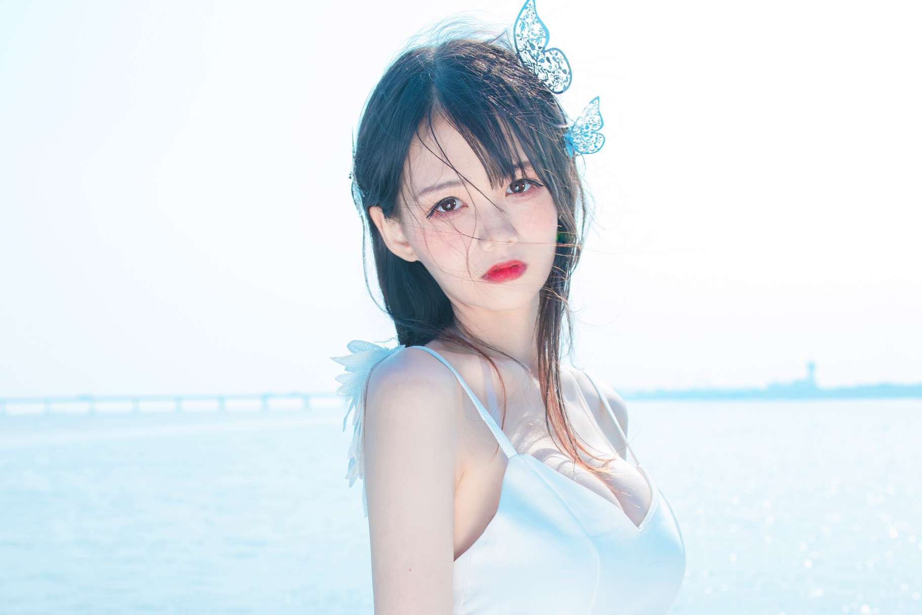 6a62c195a7350.jpg