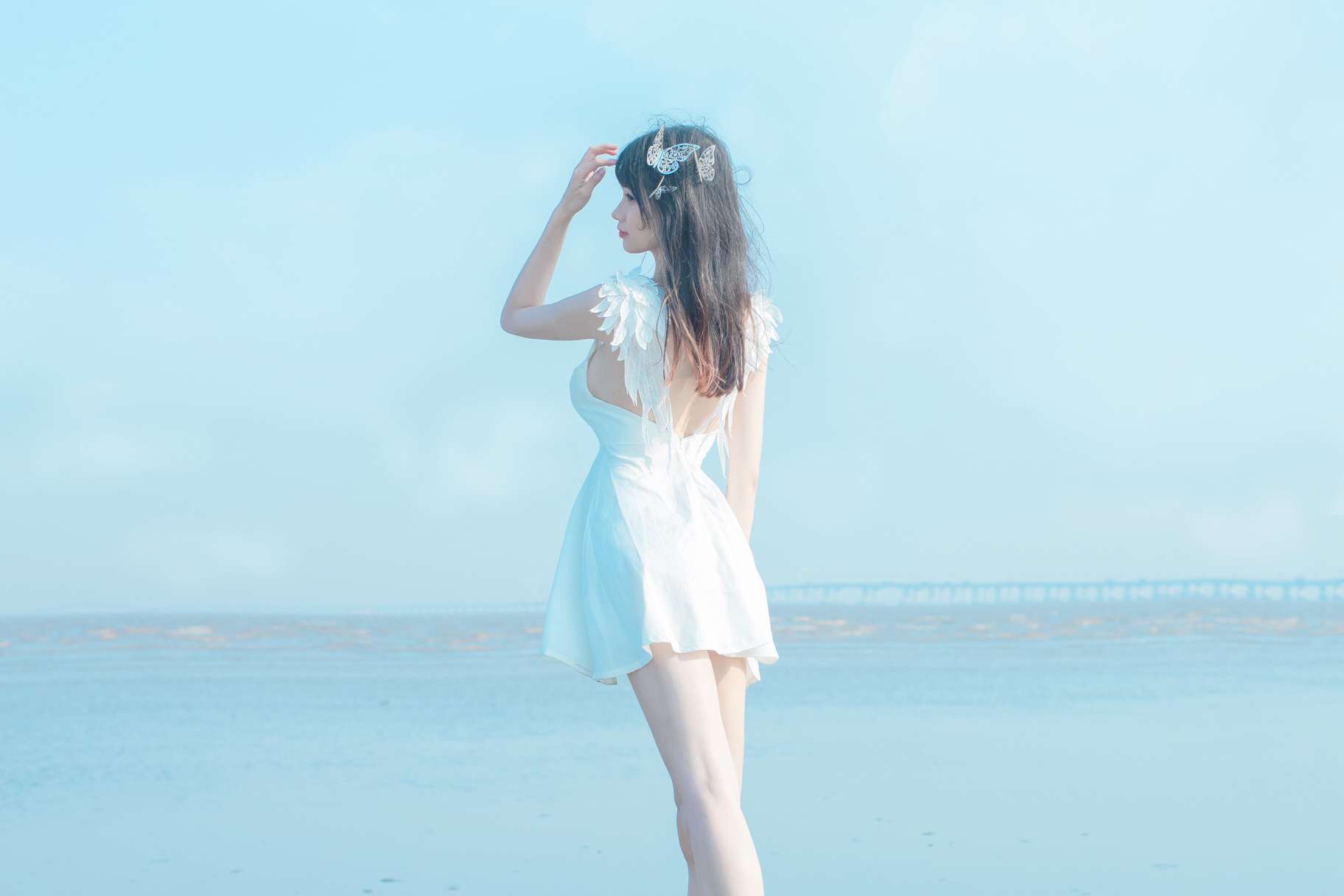 6a62c195ae478.jpg