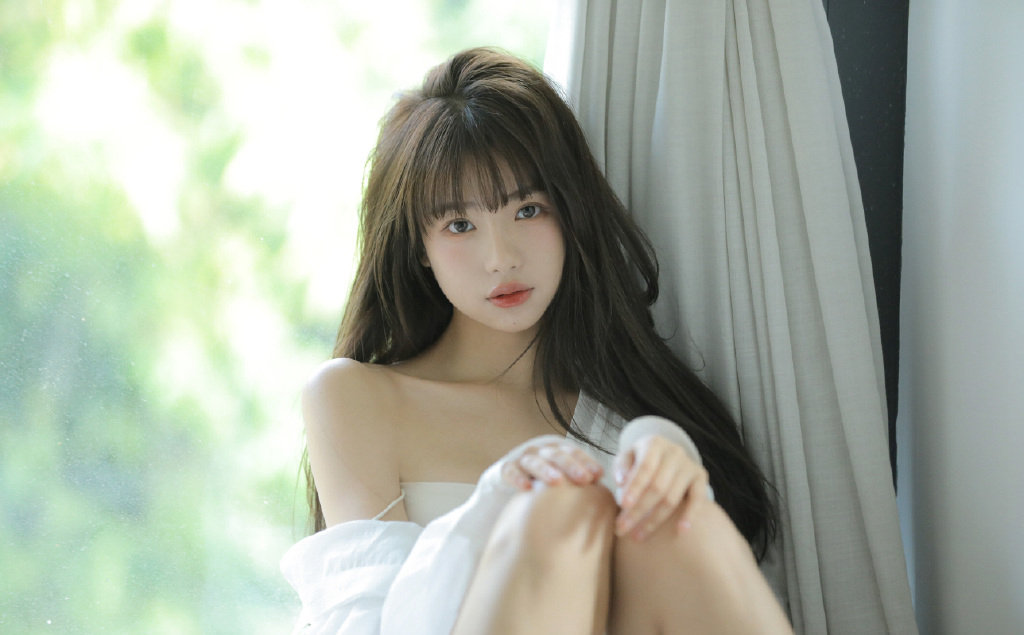 6a62c197581ee.jpg