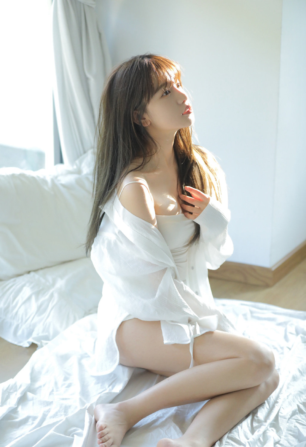 6a62c198b1f2a.jpg