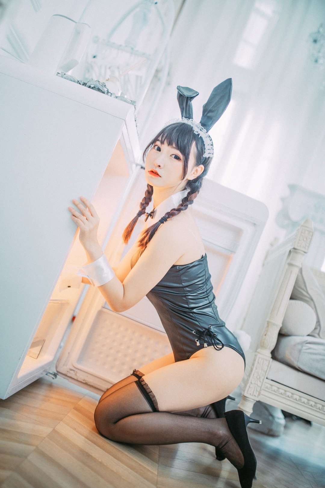 6a62c19ad6be2.jpg