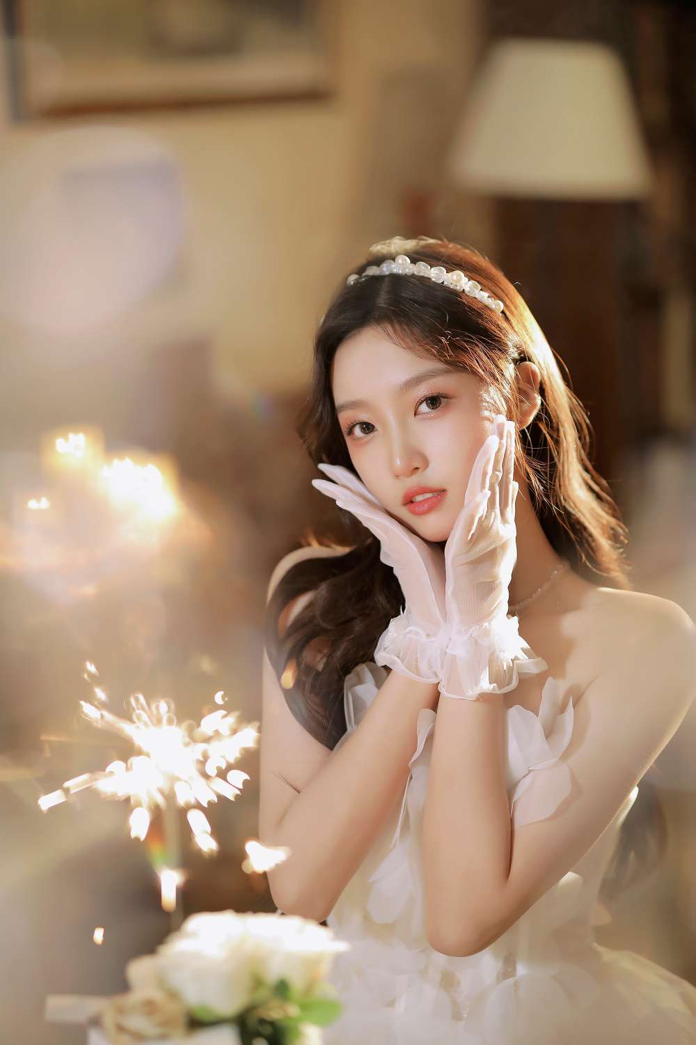 6a62c19e370cc.jpg