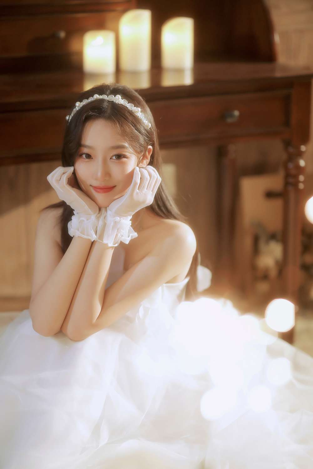 6a62c19e58cb1.jpg