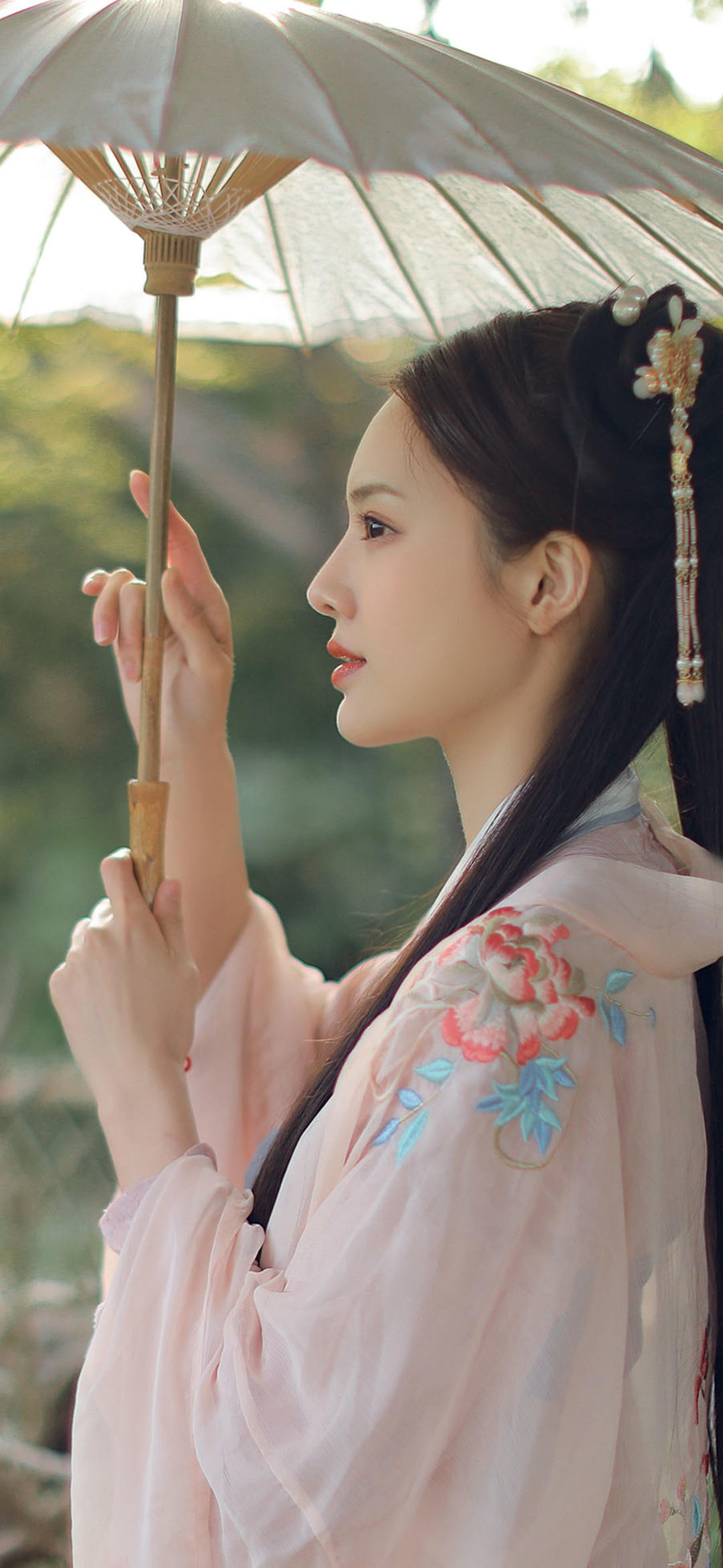 6a62c19f06fe5.jpg