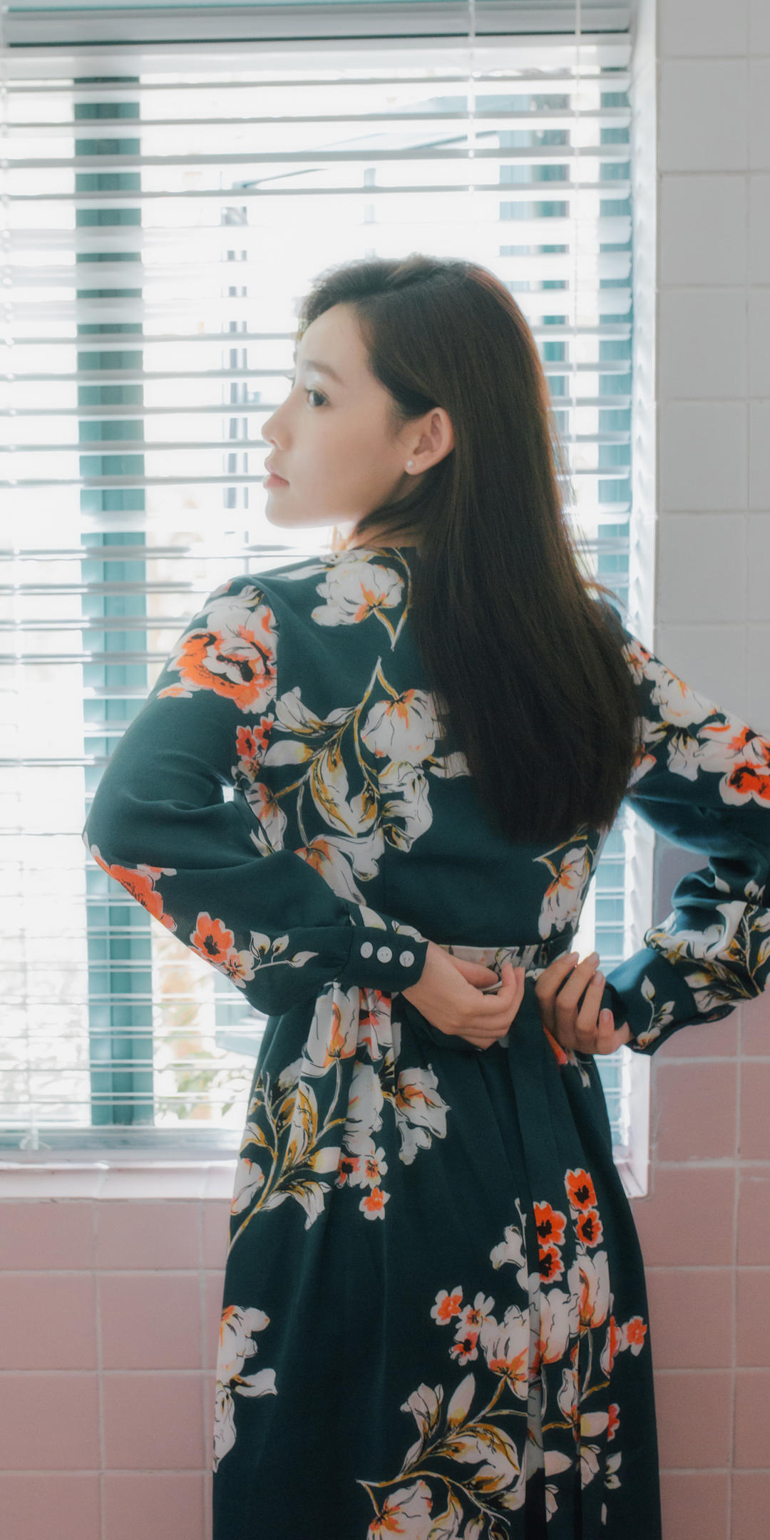 6a62c1a71e180.jpg