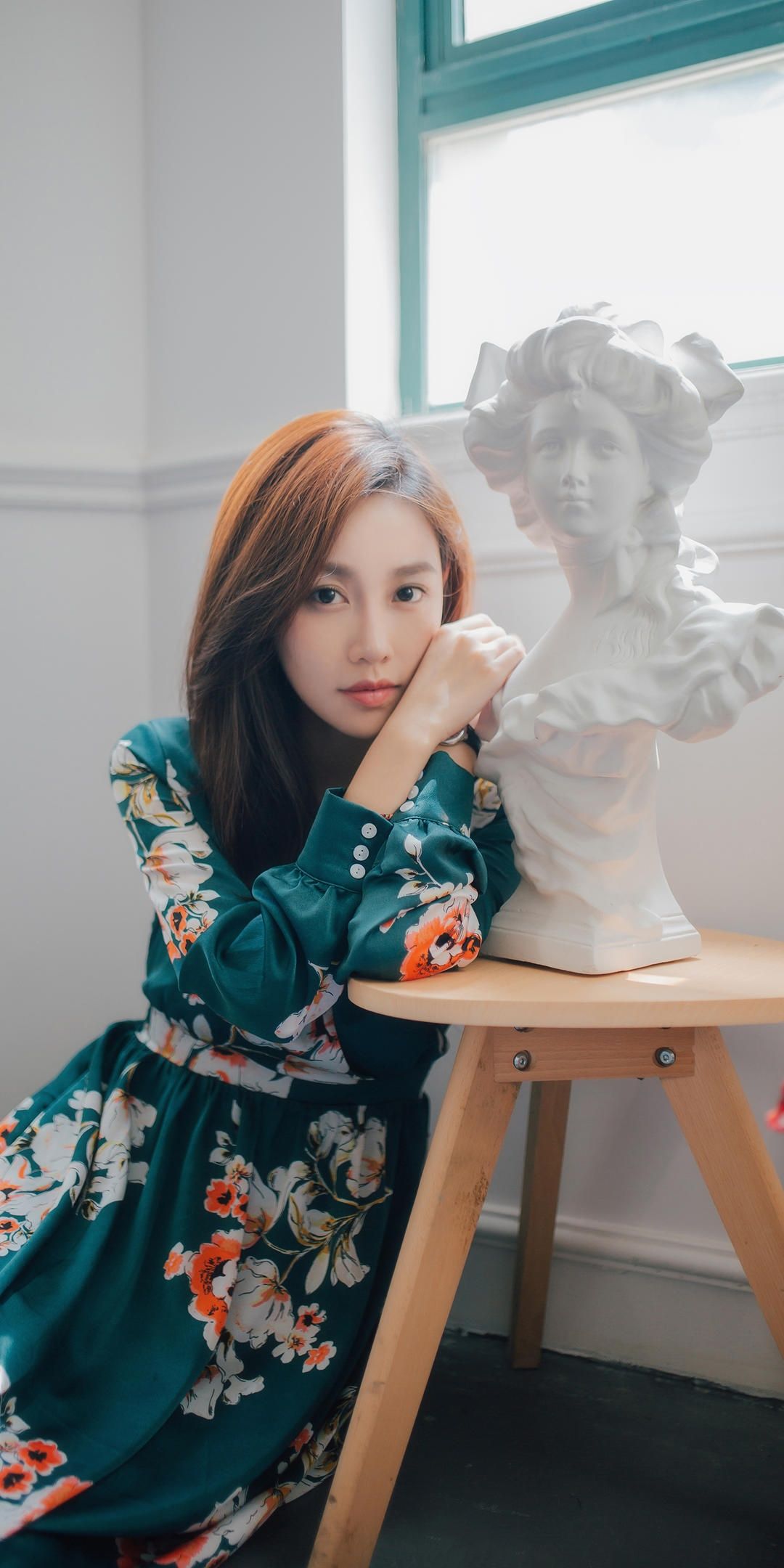 6a62c1a78fdd0.jpg