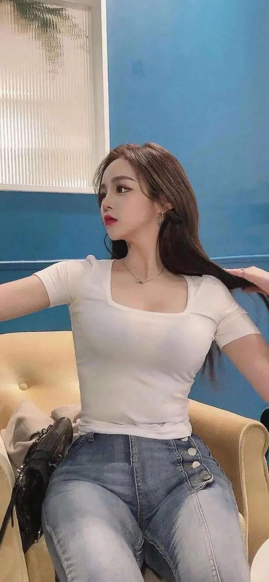 6a62c1ad42bef.jpg