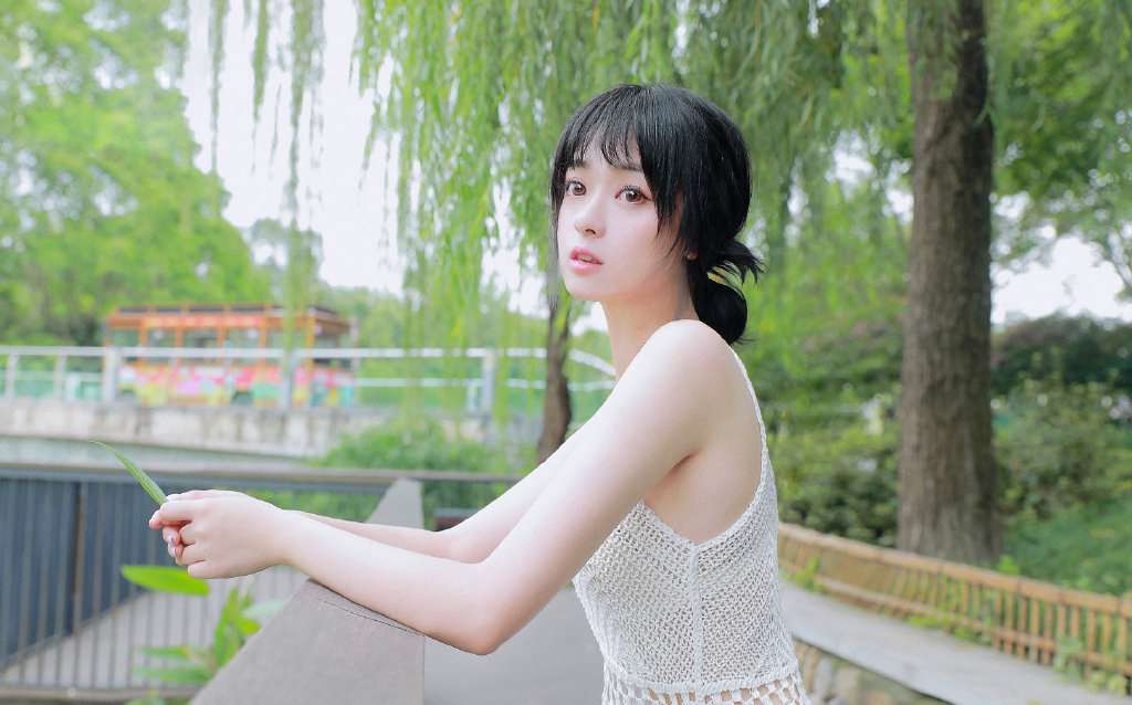 6a62c1ae2cd8f.jpg
