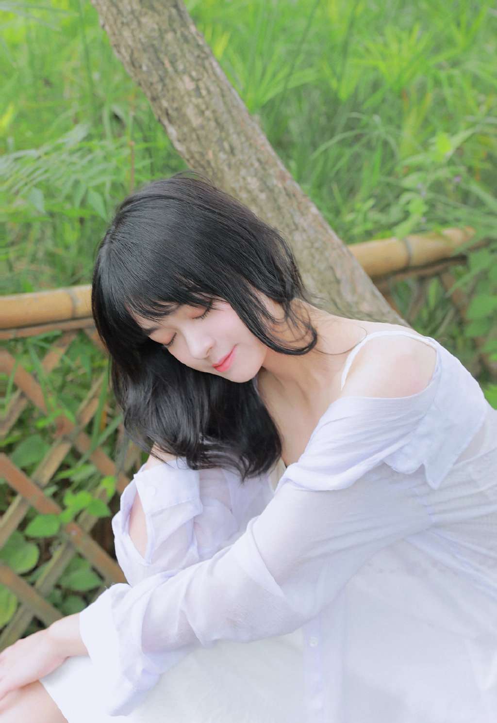 6a62c1af0a146.jpg