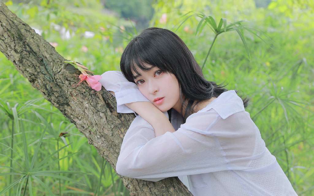 6a62c1af82695.jpg