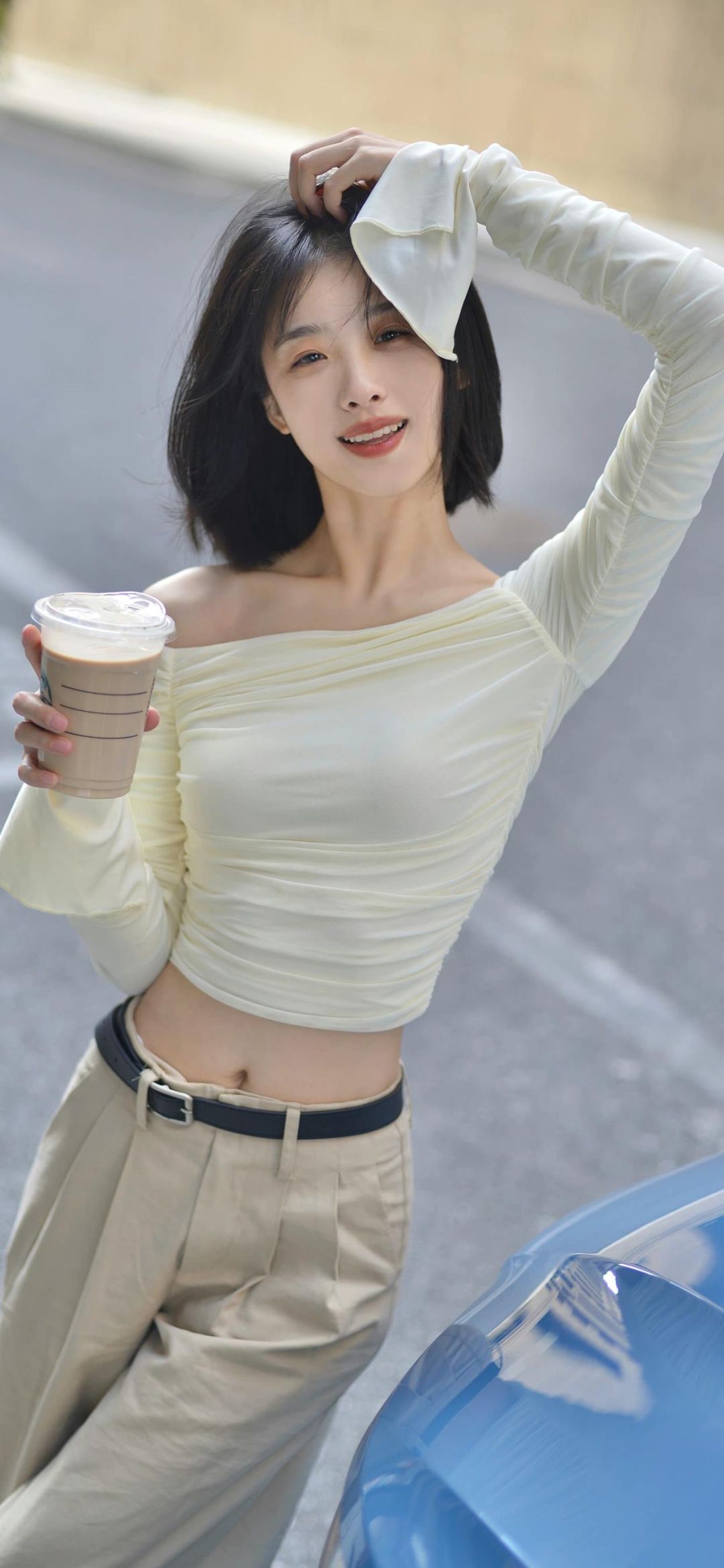 6a62c1b44ada1.jpg