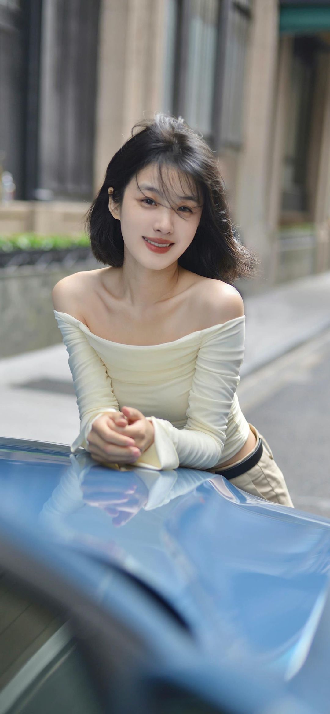 6a62c1b51533f.jpg