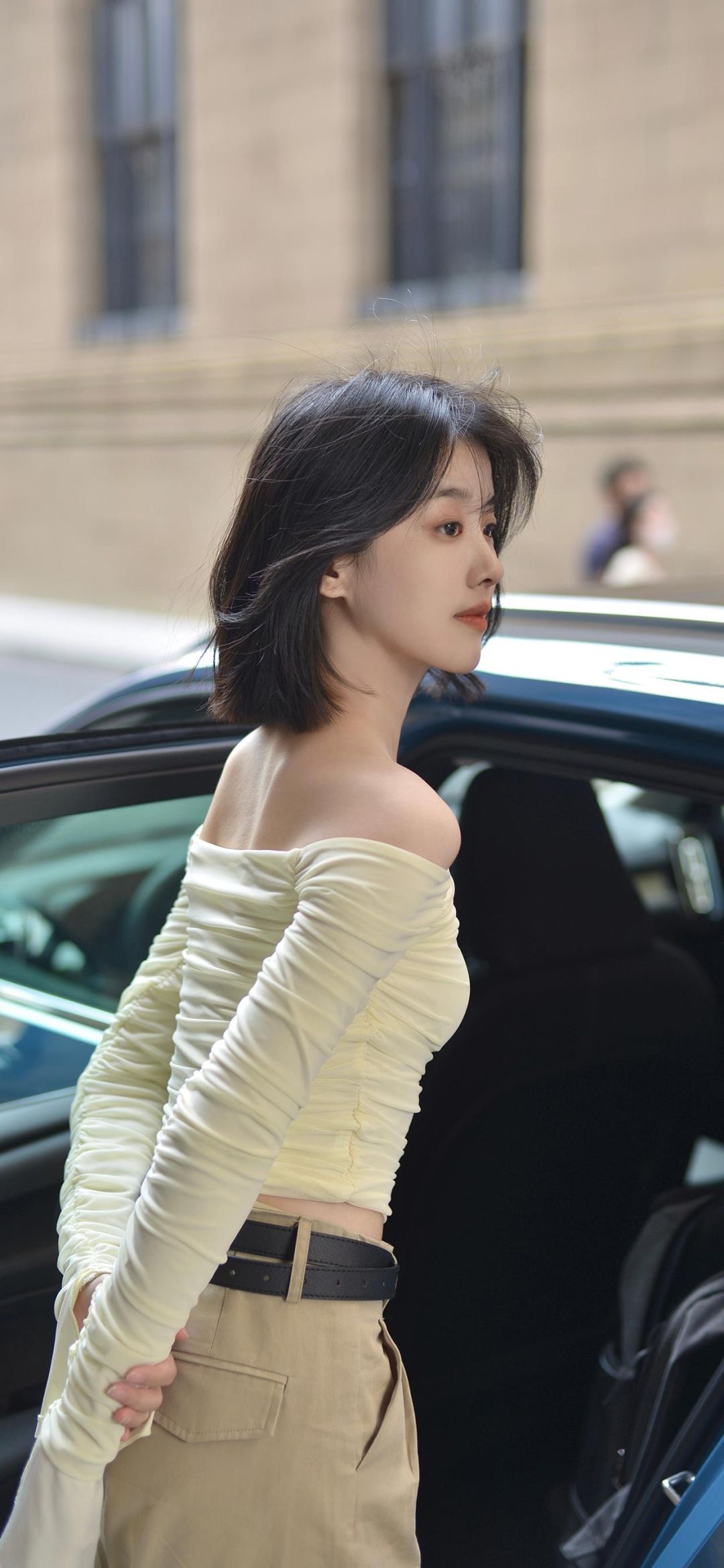 6a62c1b5867cc.jpg