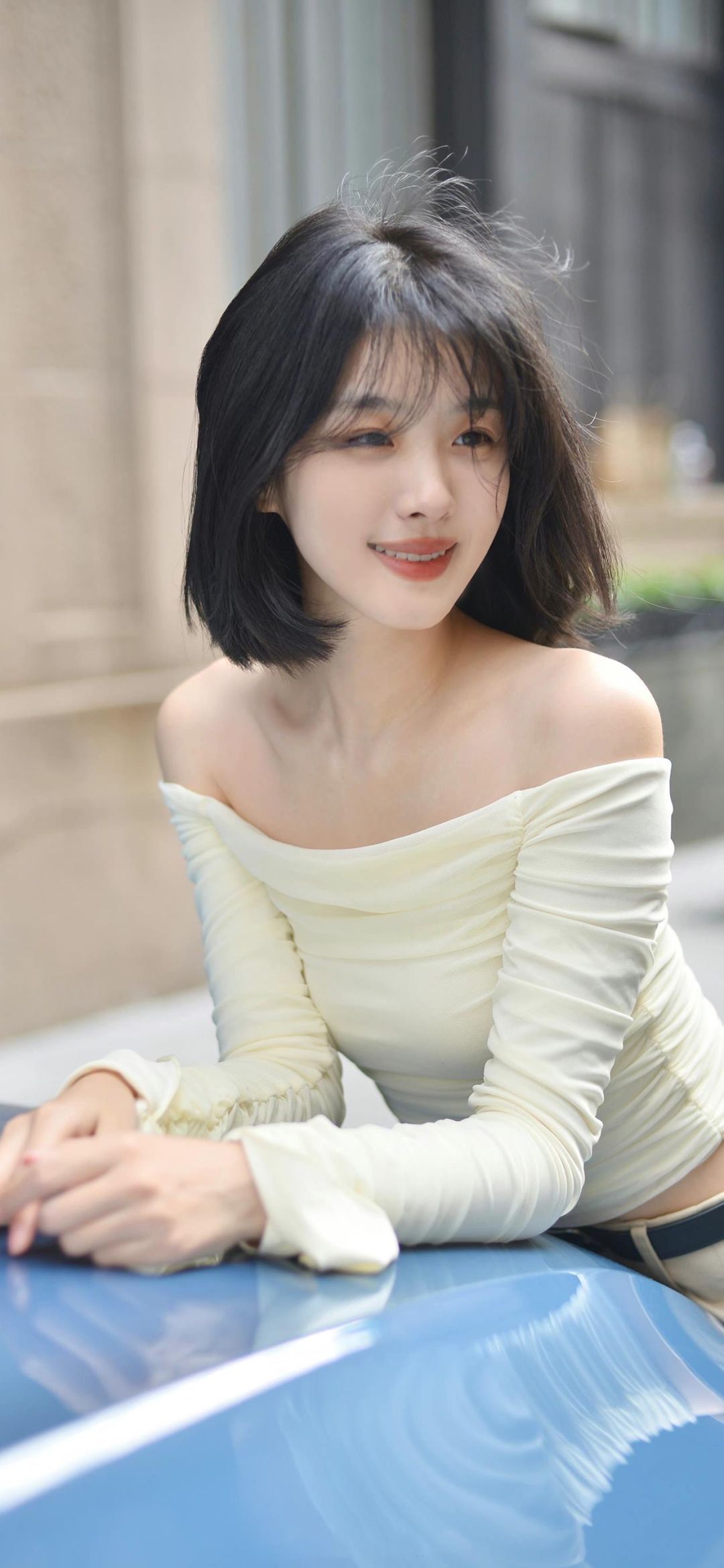 6a62c1b5e24b0.jpg