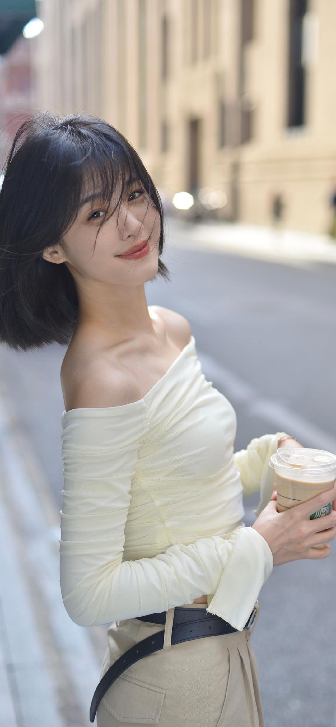 6a62c1b655fa2.jpg