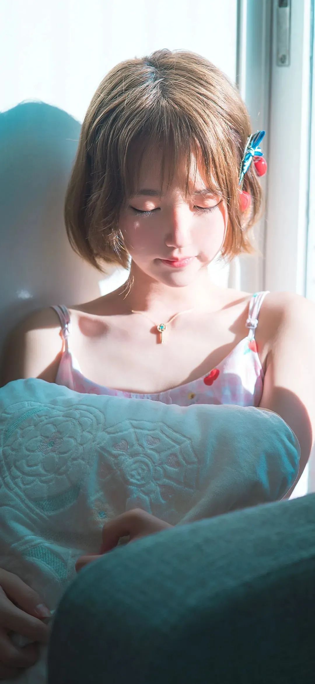 6a62c1b8470d2.jpg