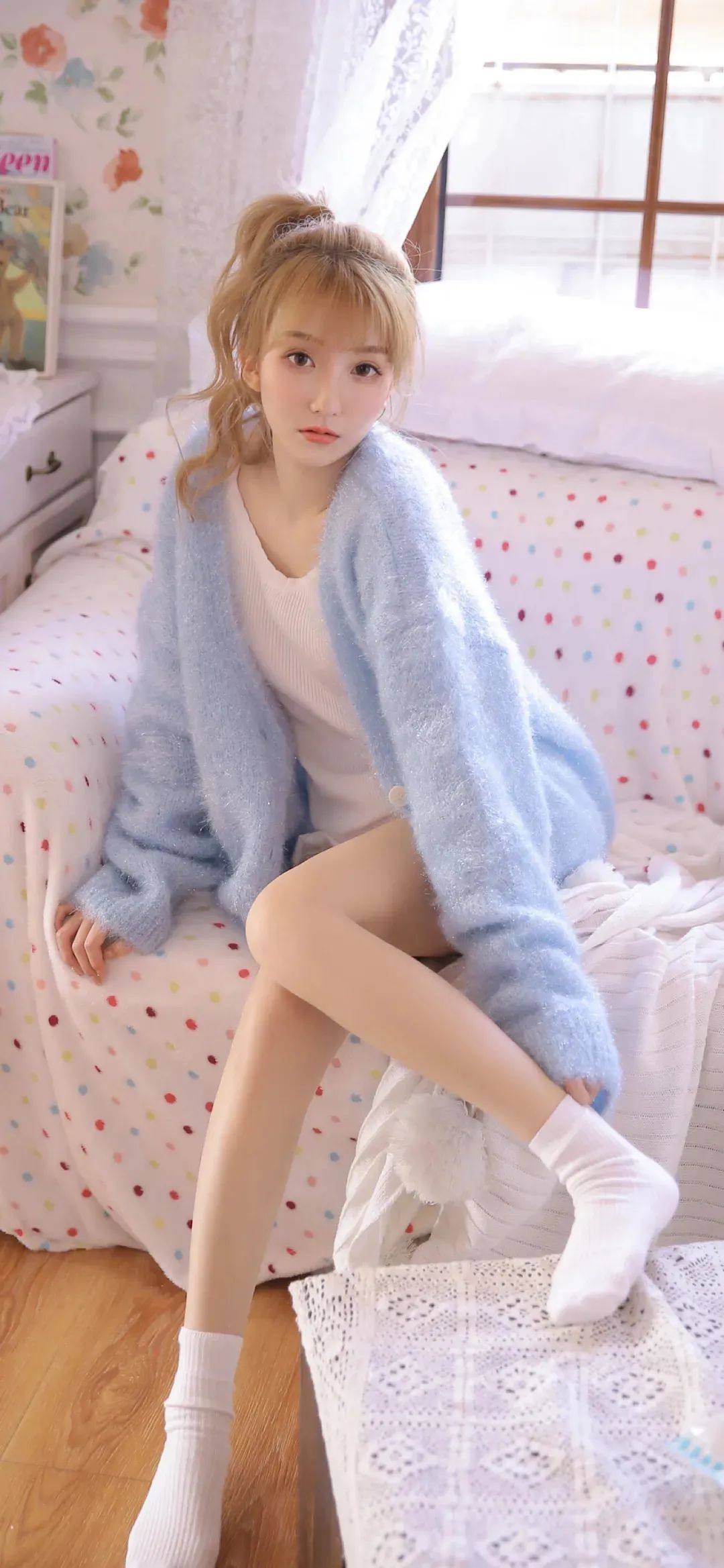 6a62c1b8c9bf7.jpg