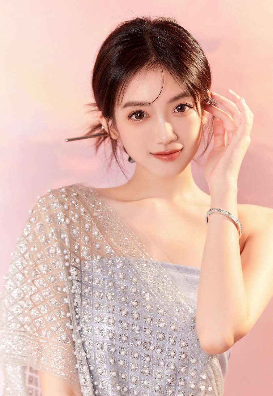 6a62c1bbcce16.jpg