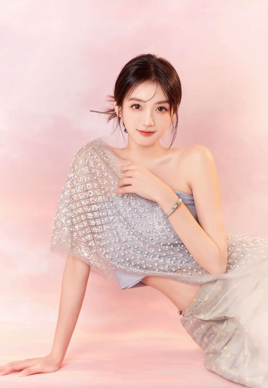 6a62c1bcb50b3.jpg
