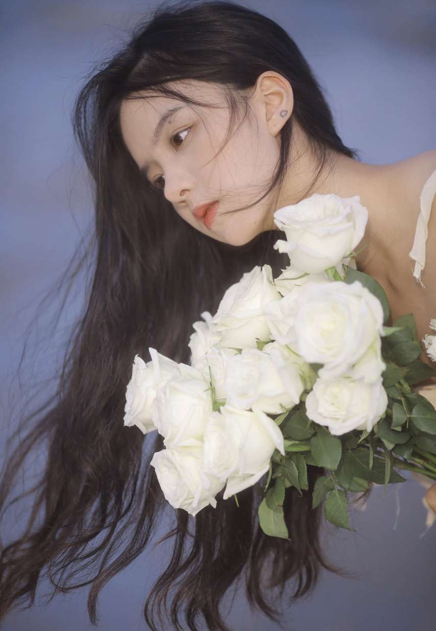 6a62c1be35d2e.jpg