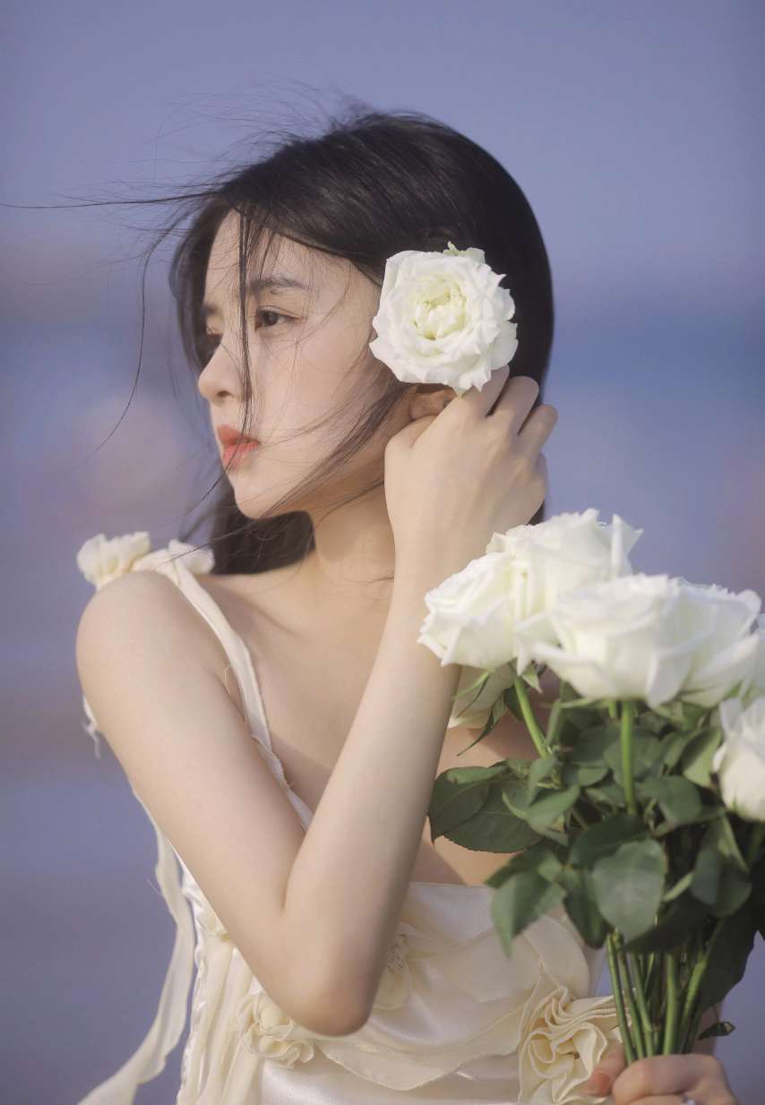 6a62c1bf1e19f.jpg