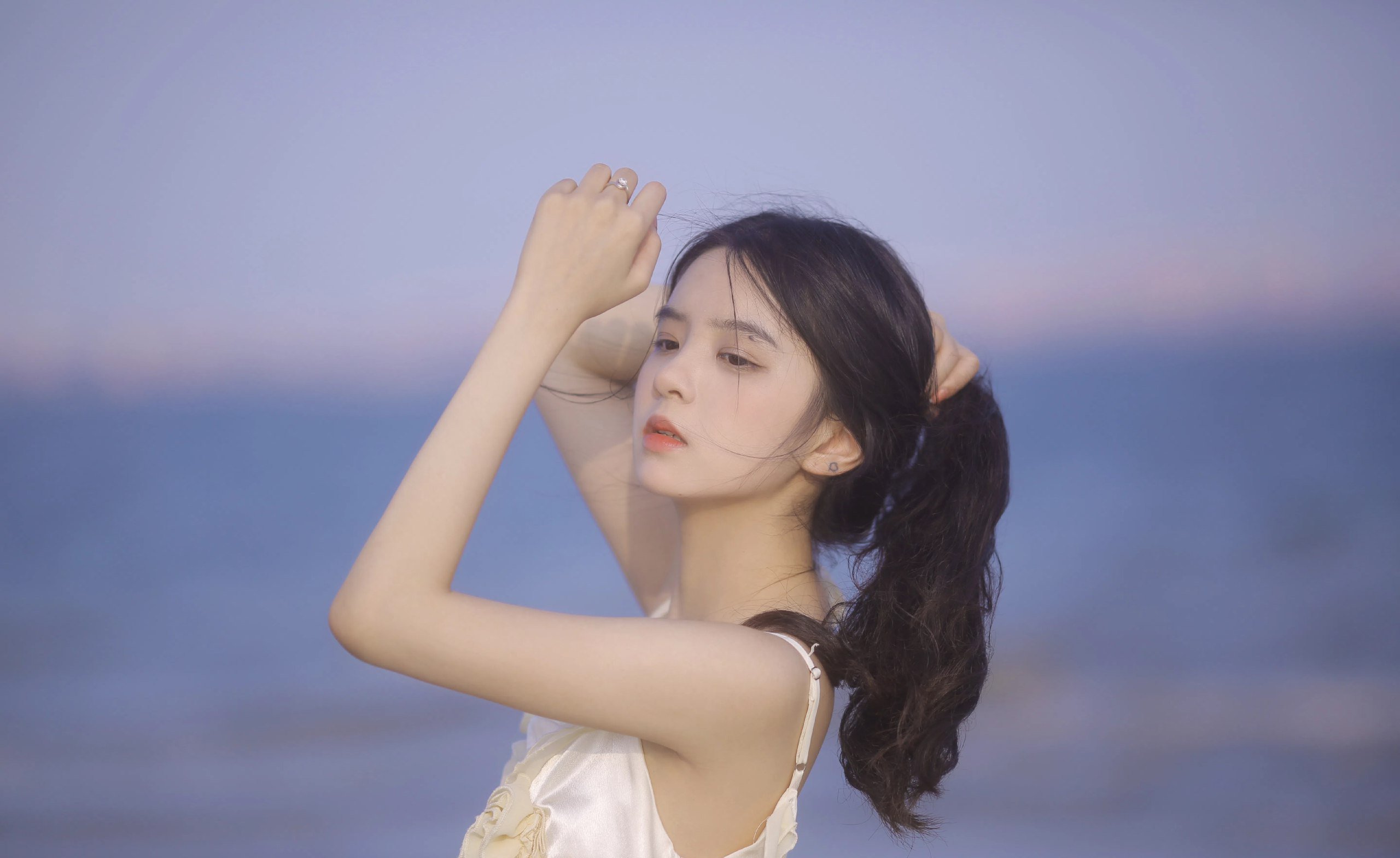 6a62c1bf952ef.jpg