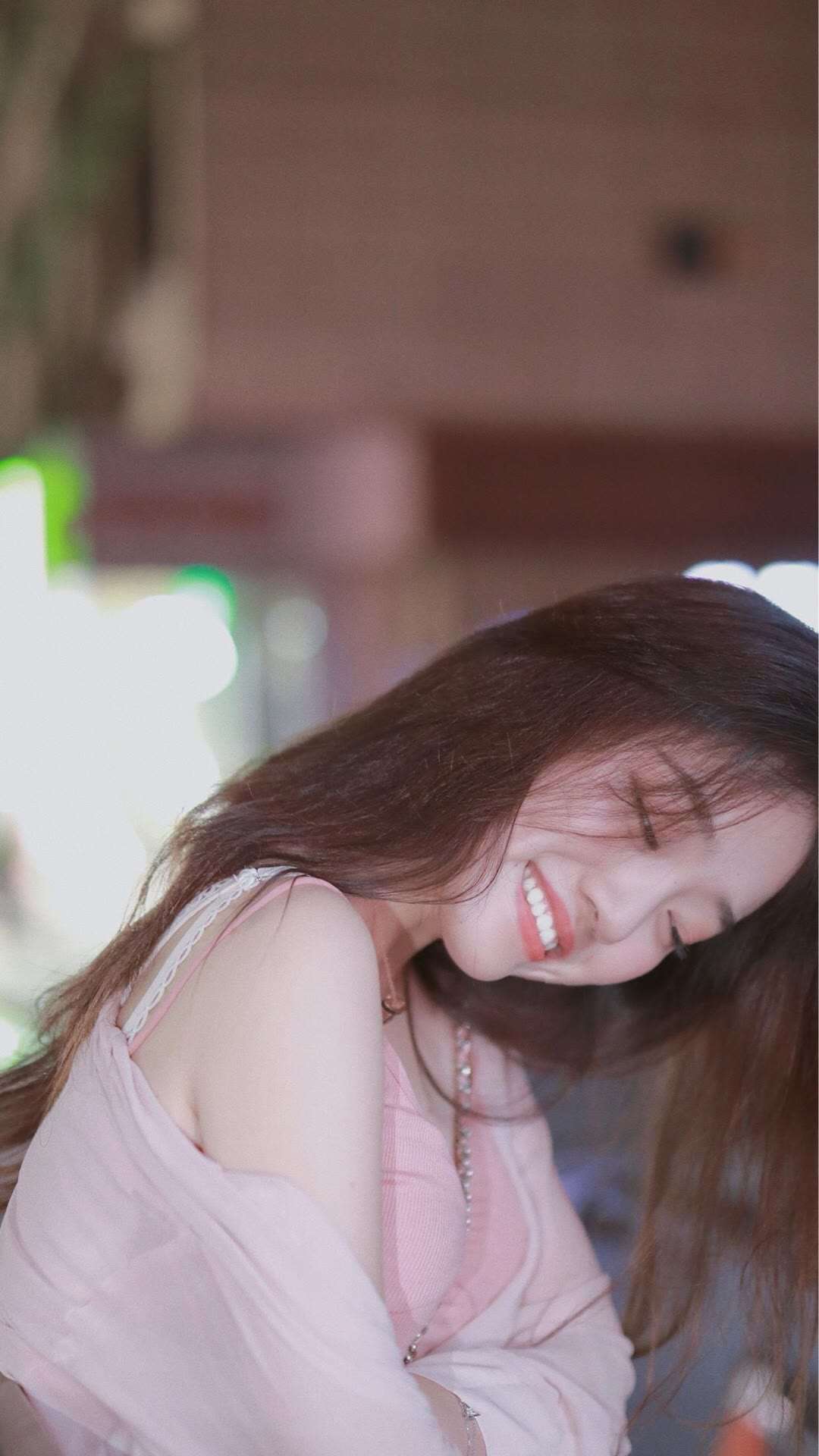 6a62c1c250d44.jpg
