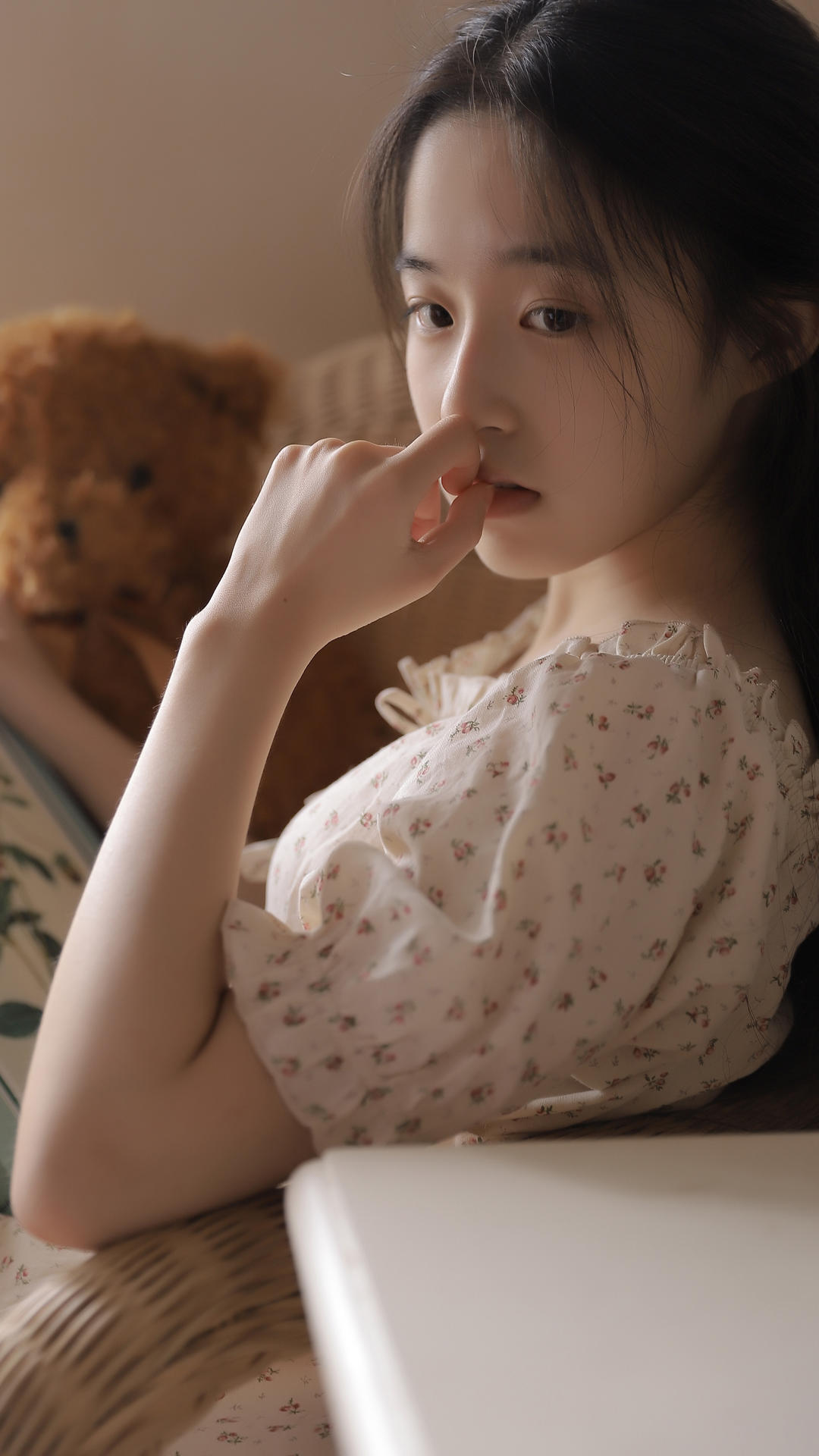 6a62c1c4a82c5.jpg