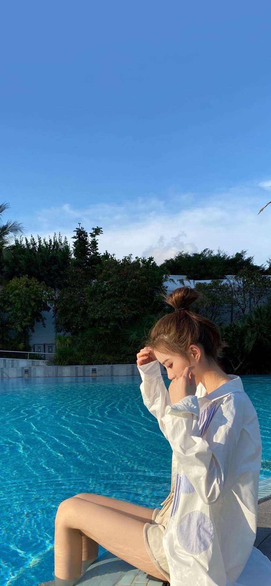 6a62c1c6b5196.jpg