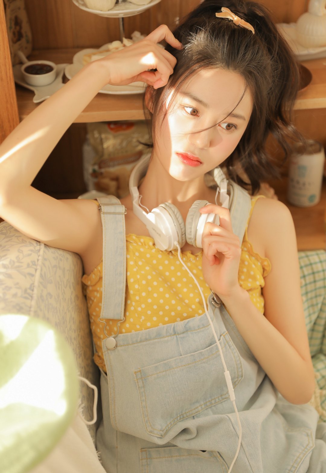 6a62c1c8a88fe.jpg