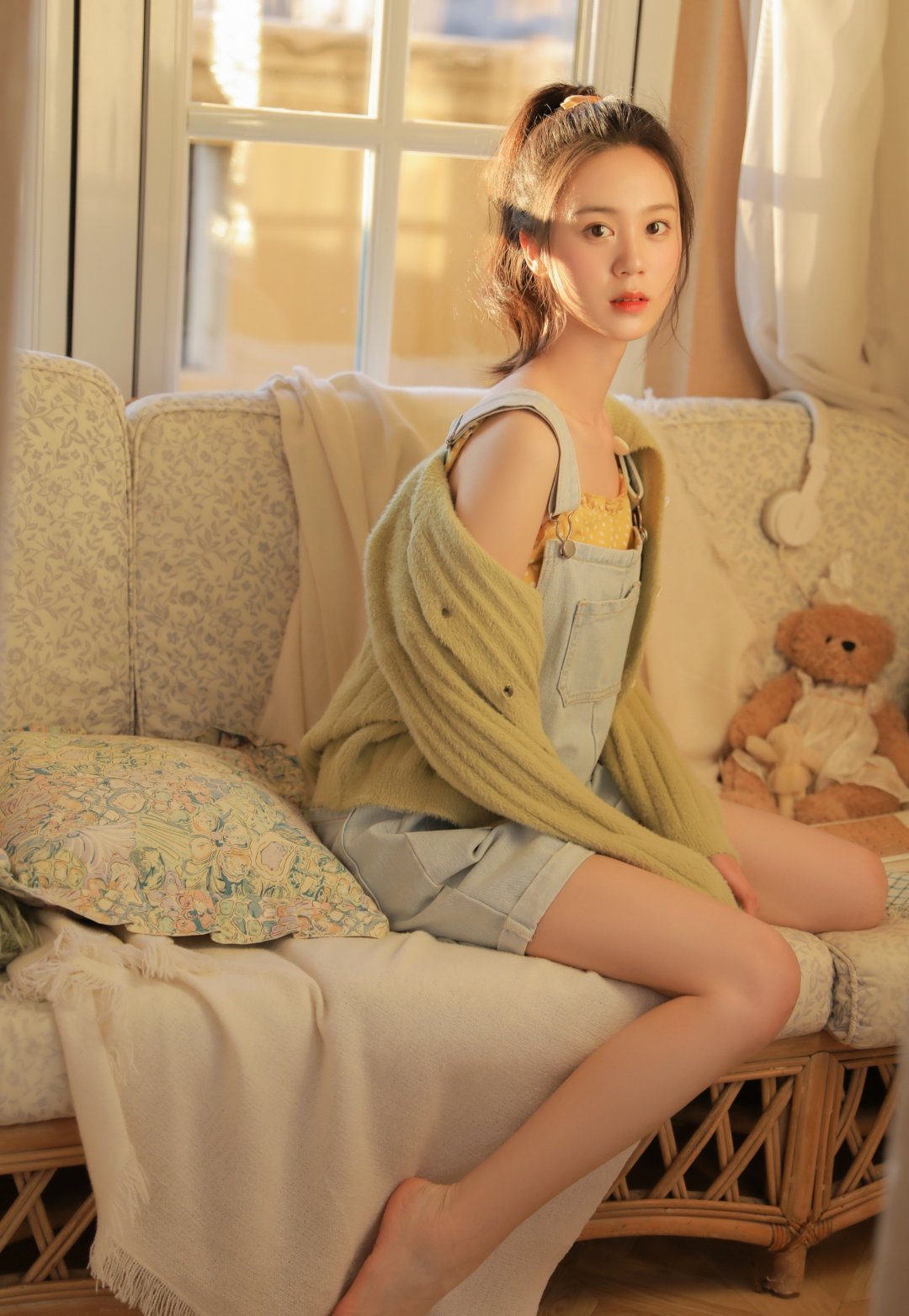 6a62c1ca5d60d.jpg