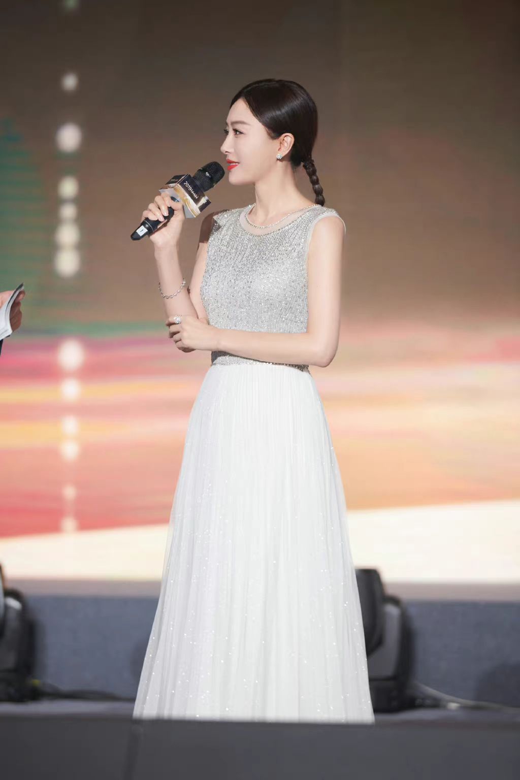 6a62c1cba3799.jpg